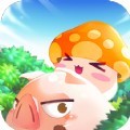 疯狂地鼠