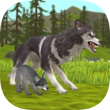 WildBorn