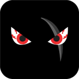 Beetles. io