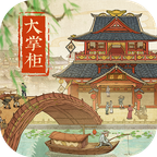 我赚钱超快红包版