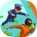Cop Challenge 3D