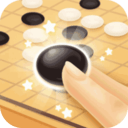 围棋大作战