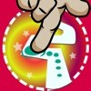 一定要他爱上我完整版