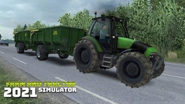 Real Racing Next截图