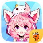 如果的世界小米版
