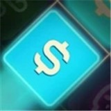 我就是江湖