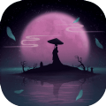 浮生物语免费版