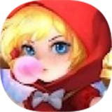 天天来跑车红包版