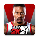 2k22