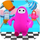 滑稽的格斗2