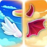 统治天空