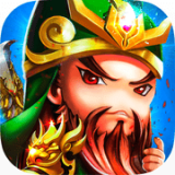 三国萌斗传