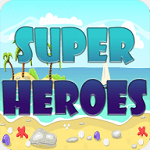Super Paratroopers