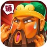 开心大乐园