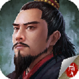 新水浒