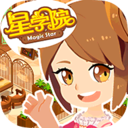 星学院360版