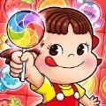 Peko Peko寿司