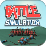 Epic Fun Race 3D
