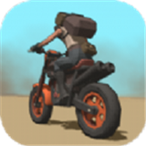 ride4