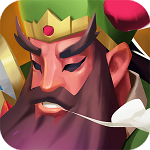 挑斗三国九游版