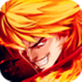 魔剑之刃百度版