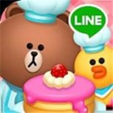 LINE STAGE 节奏擂台