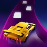 节奏赛车Beat Racing