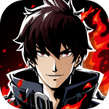 镇魂街百度版
