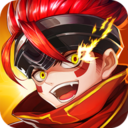 斗战封神九游版