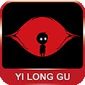 无尽之剑3