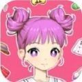 百变小魔仙恶魔与天使