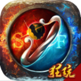 乱煮江湖九游版