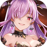 魔王与公主百度版