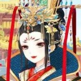 凤凰心计云裳花容
