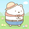 角落萌宠