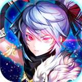 风爆远征无限版