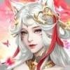 青云剑道红包版