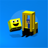 BoxHead