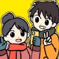 今天我也在监视你汉化版