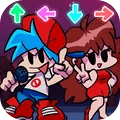 天天来猜歌红包版