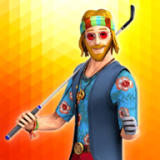 Golf Blitz