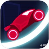 赛车大师2021