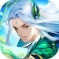 御灵天寒