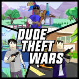 Dude Perfect