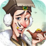 山海经百兽录