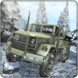 Snowball Party