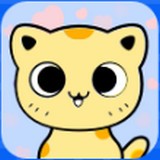 萌猫公园