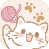 猫咪农场模拟器