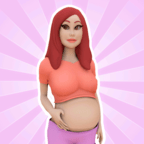 BabyPandaWorld