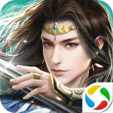 纵剑仙界无限元宝版